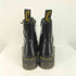 ドクターマーチン Dr.Martens JADON 8ホール レースアップブーツ レディース EUR:39