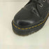 ドクターマーチン Dr.Martens JADON 8ホール レースアップブーツ レディース EUR:39