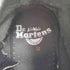 ドクターマーチン Dr.Martens JADON 8ホール レースアップブーツ レディース EUR:39