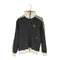 アディダスオリジナルス adidas Originals BECKENBAUER NATIONS TRACK TOP JACKET ベッケンバウアー ネーションズ トラック トップ ジャケット メンズ import:M