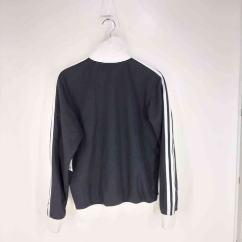 アディダスオリジナルス adidas Originals BECKENBAUER NATIONS TRACK TOP JACKET ベッケンバウアー ネーションズ トラック トップ ジャケット メンズ import:M