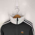 アディダスオリジナルス adidas Originals BECKENBAUER NATIONS TRACK TOP JACKET ベッケンバウアー ネーションズ トラック トップ ジャケット メンズ import:M
