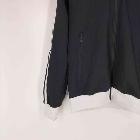 アディダスオリジナルス adidas Originals BECKENBAUER NATIONS TRACK TOP JACKET ベッケンバウアー ネーションズ トラック トップ ジャケット メンズ import:M