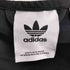 アディダスオリジナルス adidas Originals BECKENBAUER NATIONS TRACK TOP JACKET ベッケンバウアー ネーションズ トラック トップ ジャケット メンズ import:M