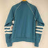アディダス adidas AUTH TRACK TOP メンズ JPN:M