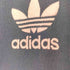 アディダス adidas AUTH TRACK TOP メンズ JPN:M