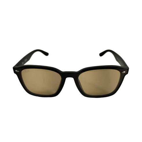 レイバン Ray-Ban RB4392D サングラス メンズ 66 17 145