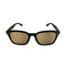 レイバン Ray-Ban RB4392D サングラス メンズ 66 17 145