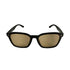 レイバン Ray-Ban RB4392D サングラス メンズ 66 17 145