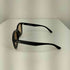 レイバン Ray-Ban RB4392D サングラス メンズ 66 17 145