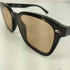 レイバン Ray-Ban RB4392D サングラス メンズ 66 17 145