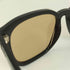 レイバン Ray-Ban RB4392D サングラス メンズ 66 17 145