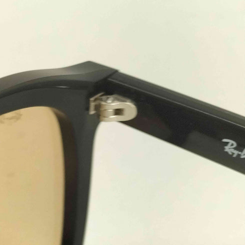 レイバン Ray-Ban RB4392D サングラス メンズ 66 17 145