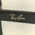 レイバン Ray-Ban RB4392D サングラス メンズ 66 17 145