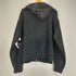ANDER HUNK ファイヤーマンフーディ メンズ JPN:L