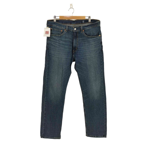 リーバイス Levis 505 デニムパンツ メンズ W36 L32