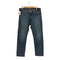 リーバイス Levis 505 デニムパンツ メンズ W36 L32