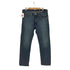 リーバイス Levis 505 デニムパンツ メンズ W36 L32