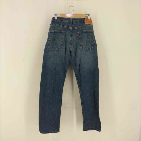 リーバイス Levis 505 デニムパンツ メンズ W36 L32