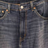 リーバイス Levis 505 デニムパンツ メンズ W36 L32