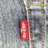 リーバイス Levis 505 デニムパンツ メンズ W36 L32