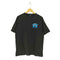ハフ HUF 25SS PAY DAT TEE メンズ import:M