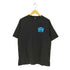 ハフ HUF 25SS PAY DAT TEE メンズ import:M