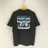 ハフ HUF 25SS PAY DAT TEE メンズ import:M