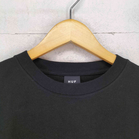 ハフ HUF 25SS PAY DAT TEE メンズ import:M