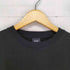 ハフ HUF 25SS PAY DAT TEE メンズ import:M