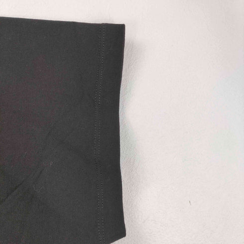 ハフ HUF 25SS PAY DAT TEE メンズ import:M