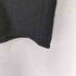ハフ HUF 25SS PAY DAT TEE メンズ import:M