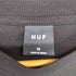 ハフ HUF 25SS PAY DAT TEE メンズ import:M