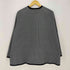 ユナイテッドアローズ UNITED ARROWS ジャガードケープカーディガン レディース FREE