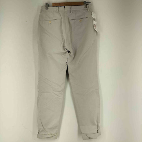 インコテックス INCOTEX SLOWEAR チノパンツ メンズ 44