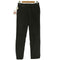 インコテックス INCOTEX SLOWEAR CORDUROY コーデュロイスラックスパンツ メンズ JPN:44