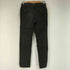 インコテックス INCOTEX SLOWEAR CORDUROY コーデュロイスラックスパンツ メンズ JPN:44