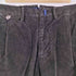 インコテックス INCOTEX SLOWEAR CORDUROY コーデュロイスラックスパンツ メンズ JPN:44