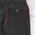 インコテックス INCOTEX SLOWEAR CORDUROY コーデュロイスラックスパンツ メンズ JPN:44