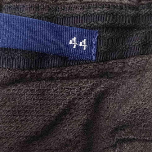 インコテックス INCOTEX SLOWEAR CORDUROY コーデュロイスラックスパンツ メンズ JPN:44