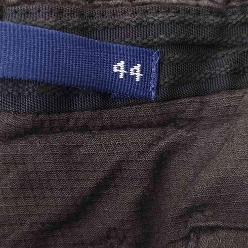 インコテックス INCOTEX SLOWEAR CORDUROY コーデュロイスラックスパンツ メンズ JPN:44