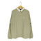ハフ HUF 1984 RUGBY SHIRT レディース import:L