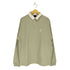 ハフ HUF 1984 RUGBY SHIRT レディース import:L