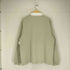 ハフ HUF 1984 RUGBY SHIRT レディース import:L
