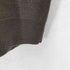 ハフ HUF BOOKEND CREW SWEATER メンズ import:L