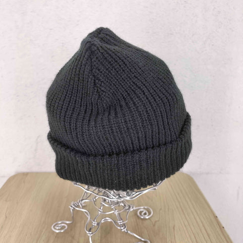 ハフ HUF 22AW FUCK IT BEANIE メンズ