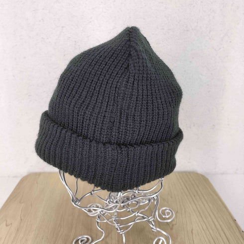 ハフ HUF 22AW FUCK IT BEANIE メンズ