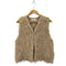 トゥモローランド TOMORROWLAND 24AW フラッフィーヤーンバルーンジレ レディース JPN:S