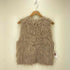 トゥモローランド TOMORROWLAND 24AW フラッフィーヤーンバルーンジレ レディース JPN:S