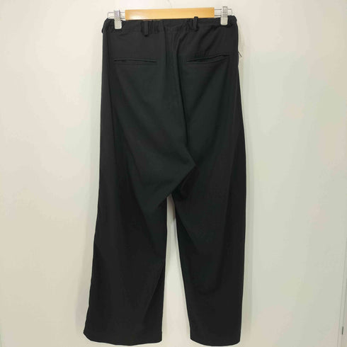 ルイス Luis サイドラインイージーパンツ メンズ JPN:M